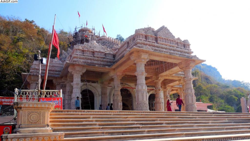 raj-nandgaon-img